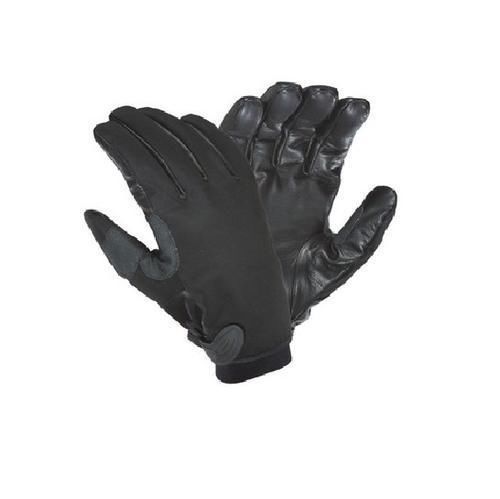Hatch ews530 elite winter specialist gloves large 050472012742 for sale