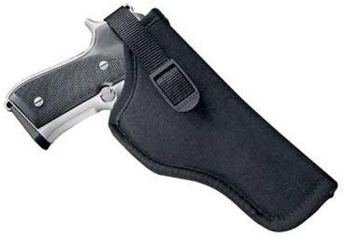 81101 uncle mike&#039;s hip holster right hand auto small for sale