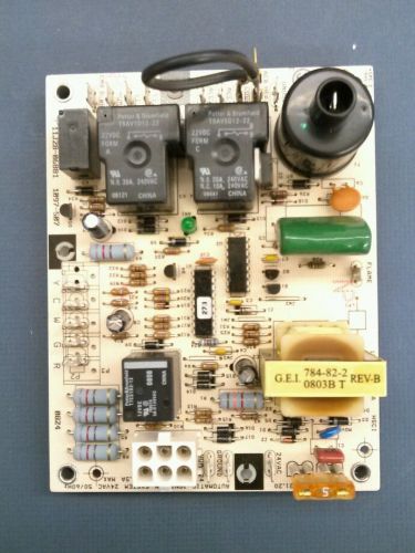 Lennox Ignition Control Circuit Board 1097-83-503A (Inv.# 3286152)