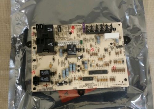 Carrier control board hk42fz013 fits 58mc for sale