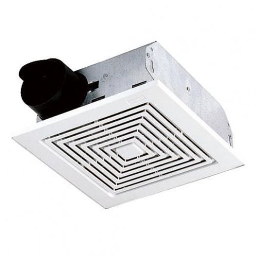 BATH EXHAUST FAN 688