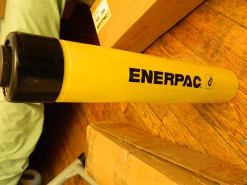 enerpac open Box RC-2514