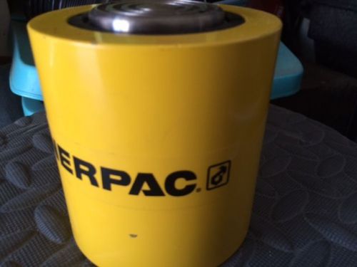 Enerpac rcs-201 20 ton hydraulic cylinder new for sale