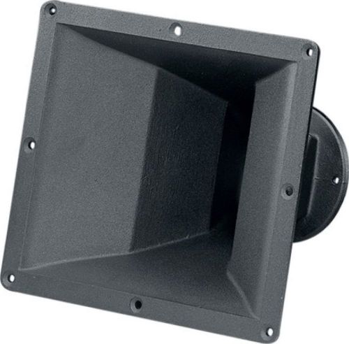 B And C ME60 B &amp; C 60x40 Directional Horn