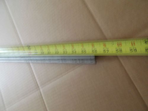 3/8 o.d.x.035 wall seamless 316l stainless tubing ( 2 pieces ) for sale