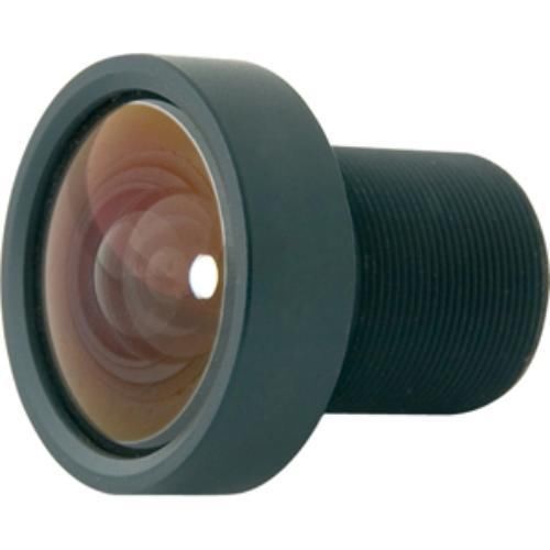 Mobotix opt14l22 l22 lens for d1x/m2x/d2x accs for sale