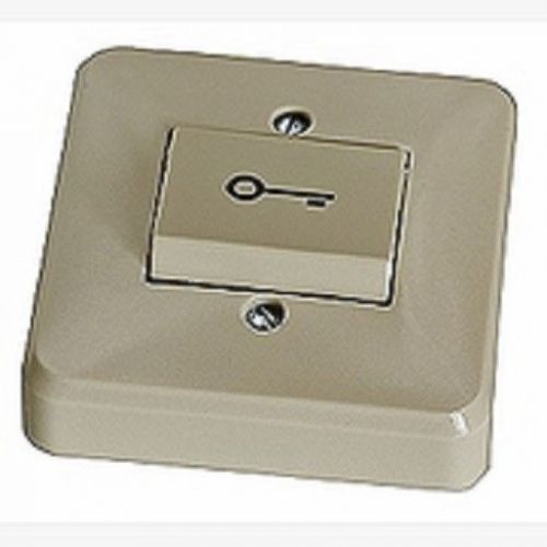 CAMDEN CM-850 Remote Release Switch for Access Control