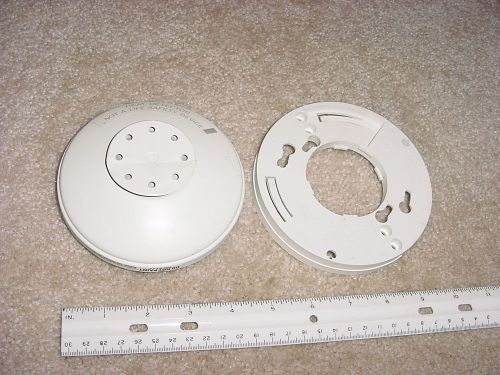 Heat detector 135 deg non restorable series 283 b-pl for sale