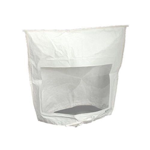 3m respirator accessories - 3m ft14 test hood (2/pk) for sale