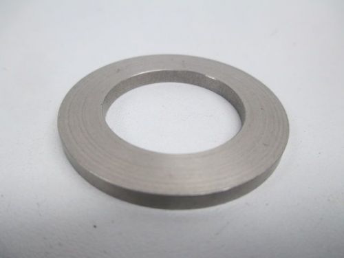New national parts supply 428913382 flat washer aluminum 1x1-5/8x1/8in d241925 for sale