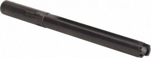Madison cutting tools - 1218-505-02380 for sale