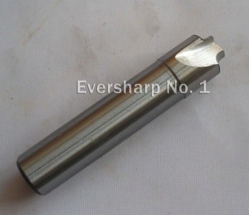 1 new 2 fl corner rounding end mill r3 endmill tool for sale