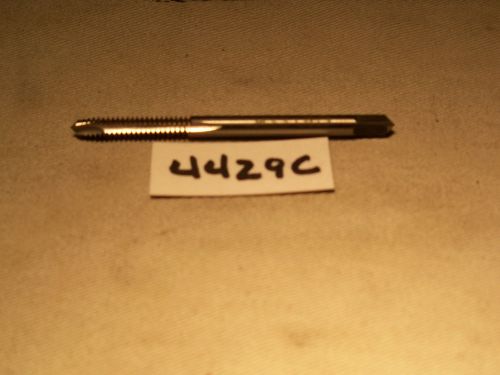 (#4429c) new machinist no.6 x 32 spiral point style hand tap for sale