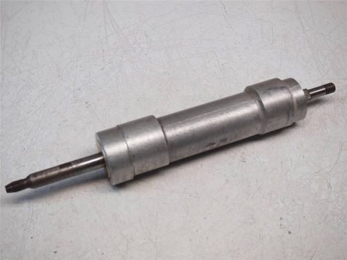 Themac 125 Spindle Assembly for J-3 Lathe Tool Post Grinder