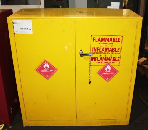 44&#034; h protectoseal 5530 tool cabinet, protectoseal for sale