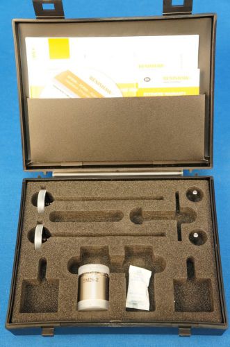 Renishaw SM25-2 CMM Scanning Moduke Kit New Stock in Box with 6 Month Warranty