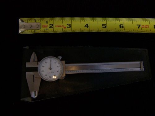 Caliper gauge tool for sale