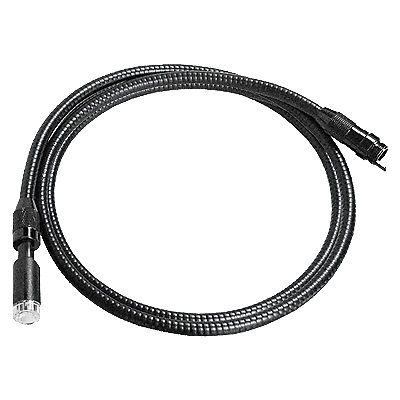 17mm x 78 inch borescope snake tube camera for 8902-0065 (8902-6017) for sale