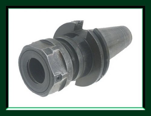 Scully jones ct45 tg100 collet holder for sale