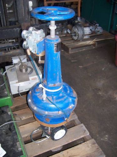 1 1/2&#034; century teflon diaphragm valve, series 630 r for sale