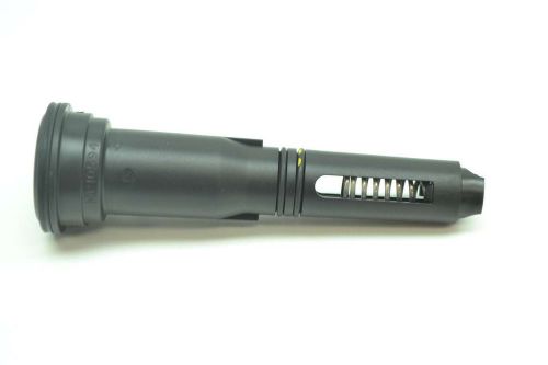 New linx fa72131 ink filler tube assembly 4800 mk2 d404937 for sale