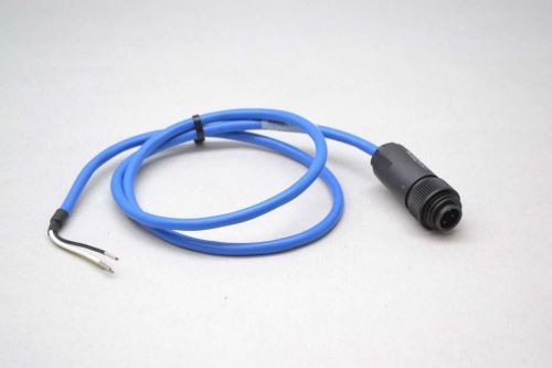 NEW NORDSON 375027 CABLE D429795