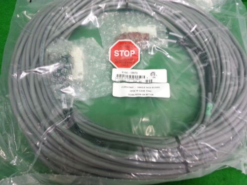 AMAT 0150-13873 C/A DTLR TO SYSTEM 130FT, NEW