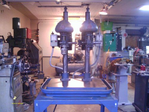 Drill press benchtop for sale