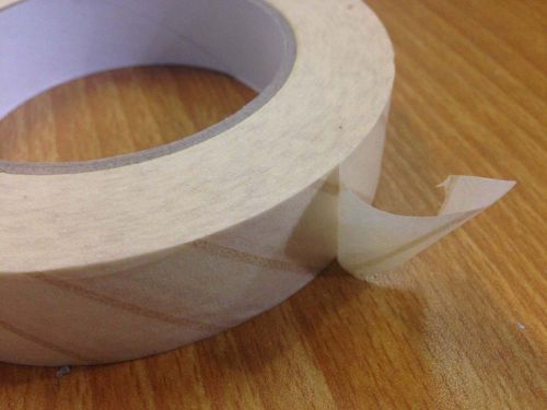 Autoclave Sterilization Indicator Tape Tattoo clean Supply 25mm HIGH PERFORMANCE