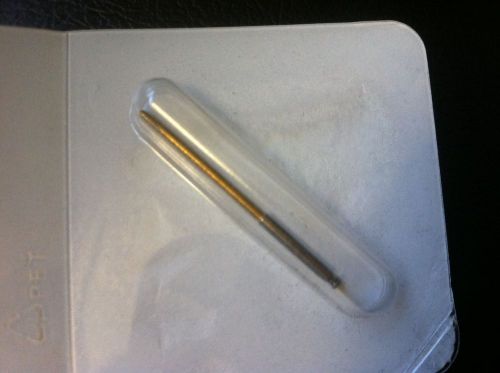 Nobel biocare screwdriver machine unigrip™36 mm long for sale