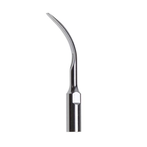 1pc Dental Ultrasonic Piezo Scaler Scaling Tips For SATELEC DTE handpiece GD6