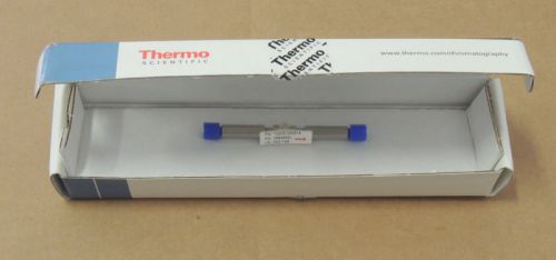 New thermo biobasic scx kappa hplc column guard 30 x 0.5 mm 5µm 73205-030515 for sale
