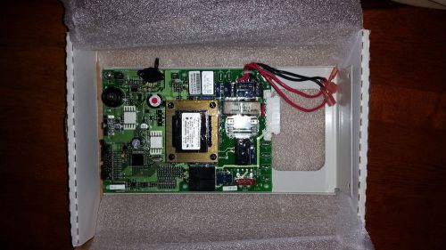 Midmark M9/M11 Main PC Board
