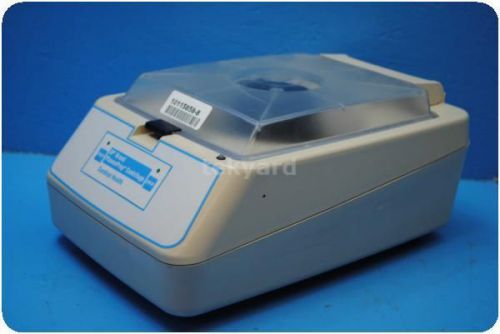 Cardinal health sp brand plasma prep 100-103 centrifuge ! for sale