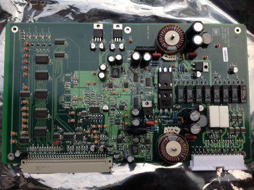 Dionex ICS3000-SRS DCC Fab 061802-03 Assy 061893 Replacement Board