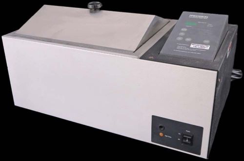 Precision 66566 5-100°C Lab Digital Circulating Hot Water Bath 51220035 PARTS