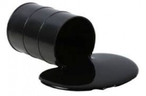 Texas Petroleum Crude Oil (1 Quart, 32 fluid ounces)