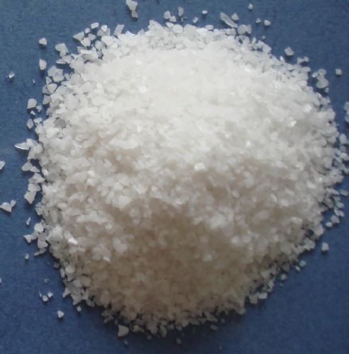 Magnesium Chloride Hexahydrate 2lb (900 grams) . FREE SHIPPING