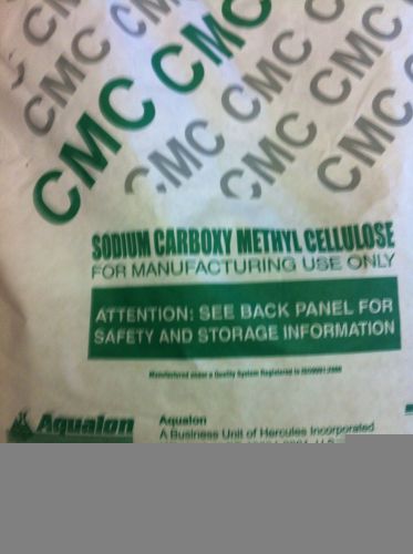 Sudim Carbony Methyl Cellulose