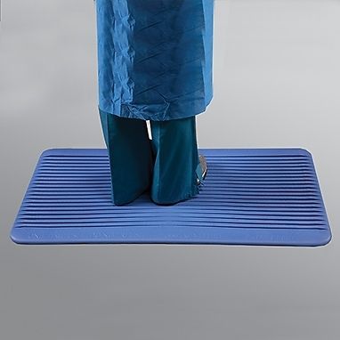 Surgical mat for sale