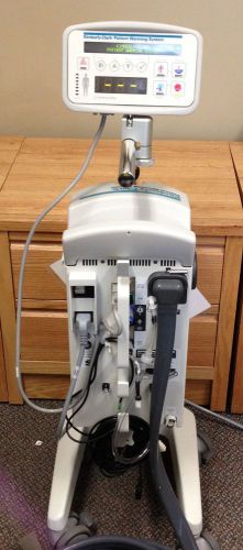 Kimberly Clark Model 1000 Patient Warming System