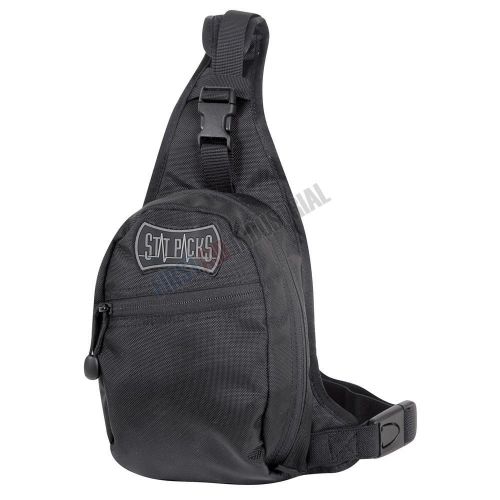 Traverse (tactical black) for sale