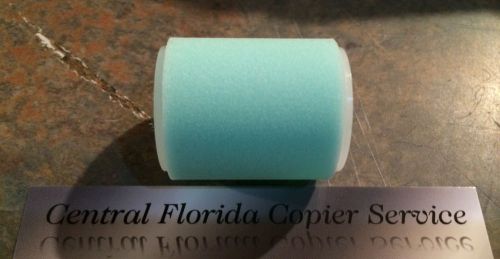 OEM Genuine Kyocera ADF Separation Roller 303JX07460