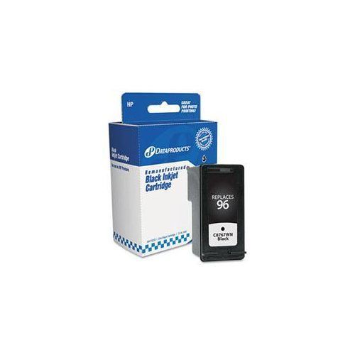 DataProducts No. 96 Ink Cartridge DPC67WN