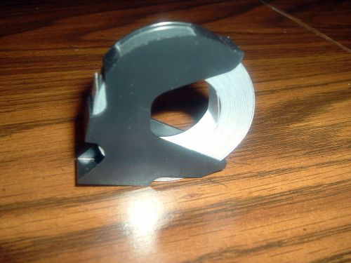 5 Rolls Of  Gray Embossing Label Tape 3/8 9mm 12 Ft. For Label Makers