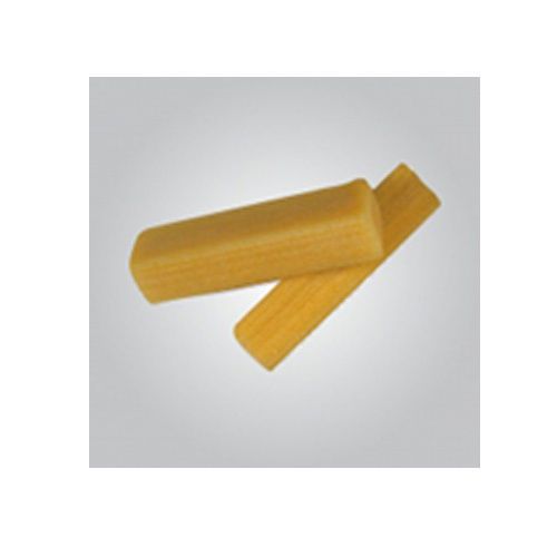 Drytac Eraser Block - ACC9010 Free Shipping