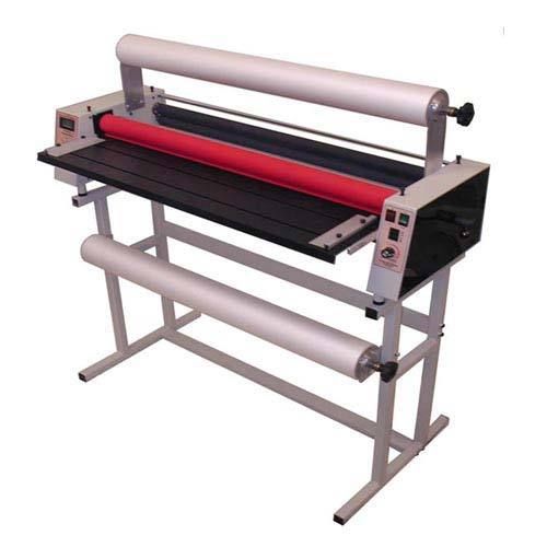 Pro-Lam 38&#034; Wide Format Heated Roll Laminator - PL-238WF Free Shipping