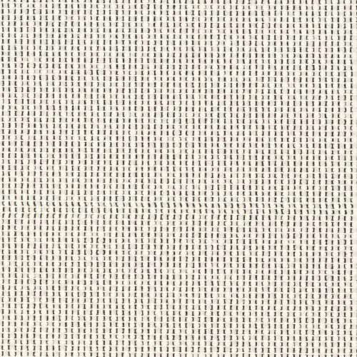Knoll  Basket Draft Burlap Weave Speaker Grill Panel Fabric,Silver Gray, 66/67&#034;