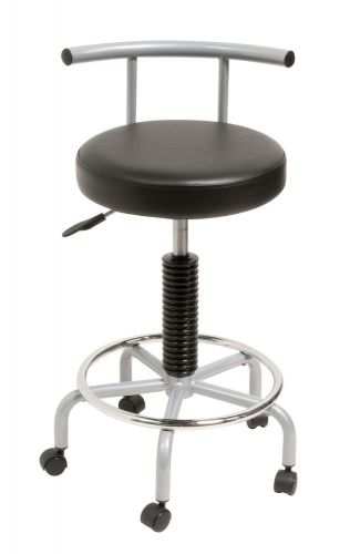 Studio designs futura stool for sale