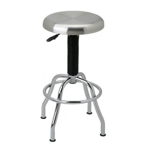 Seville classics top work stool for sale